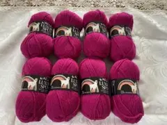 Item thumbnail for item 3cdb982f-5712-4099-bdc7-7715630c7091