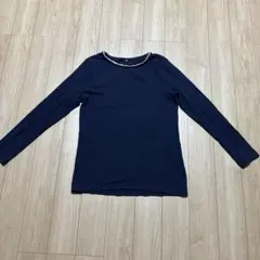 Item thumbnail for item 08581e1d-225f-4714-a153-b88d1f332db4