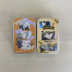 Item thumbnail for item e041a766-c57f-40c7-807c-54188c625474