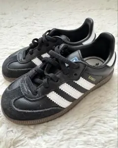 Item thumbnail for item c1cf8774-97d7-4b70-be34-f811fdb429d8