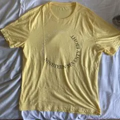 新品2枚セットBanana Republic Tシャツ LサイズからXL相当のサムネイル