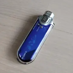極美品】SONY WALKMAN NW-A607 1GB ピンク 香水瓶 本体 - メルカリ