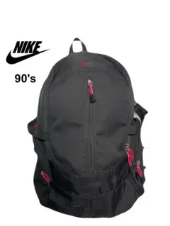 2025年最新】nike バックパック 90sの人気アイテム - メルカリ