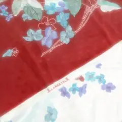 Jocomomola ホコモモラ 羽毛肌掛け布団 ダウンケット シングル - メルカリ