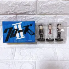 2026年最新】クローズZEROフィギュアの人気アイテム - メルカリ
