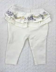 piro様 リクエスト 2点 まとめ商品