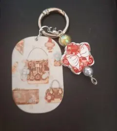 Item thumbnail for item 6688cd62-d0a7-4588-b987-a1161fe5a059