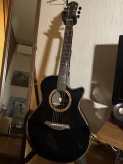 2025年最新】MOROHA サインの人気アイテム - メルカリ