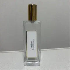 2025年最新】j avec toi 香水の人気アイテム - メルカリ