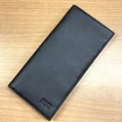 ジャンフランコフェレ