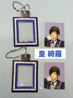 イヌヌワン様 リクエスト 2点 まとめ商品