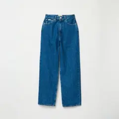 2025年最新】シシクイの人気アイテム - メルカリ