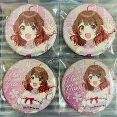 推し武道 市井舞菜 缶バッジセット 検索結果]-amiami.jp-あみあみオンライン本店-