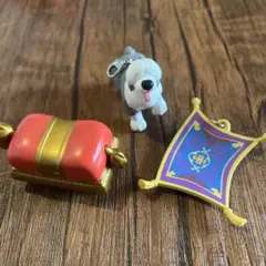 ディズニープリンセス 一番くじ