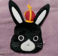 2026年最新】ご注文はうさぎですか パスケースの人気アイテム - メルカリ