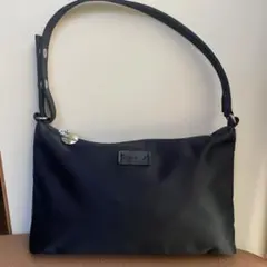 Item thumbnail for item b988ac32-f94d-444c-9557-695bd0b84f8c