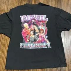 2026年最新】仲里依紗 tシャツ reの人気アイテム - メルカリ