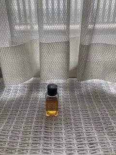 CHANEL シャネル N°5 オードゥ トワレット 19ml 5番 No.5