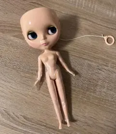 ネオブライス本体