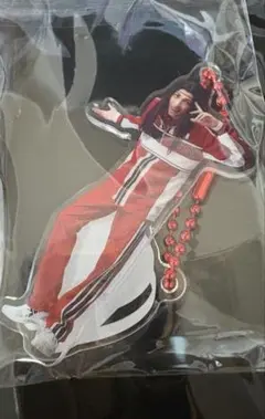 【匿名・即日発送】新テニミュ 遠野