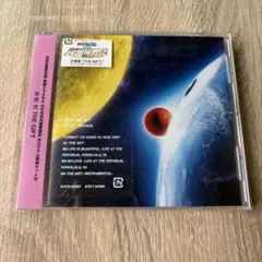 平井大 邦楽