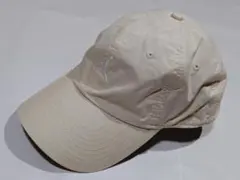 Jordan　ジョーダン　アジャスタブル　クラブキャップ　サイズ56ｃｍ　中古