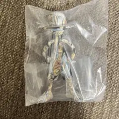 航海王 玩偶 冒險記憶 漫畫 第二十三卷 薇薇