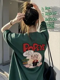 新品　半袖　Tシャツ　XS