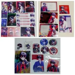 2025年最新】9r アクリルスタンドの人気アイテム - メルカリ