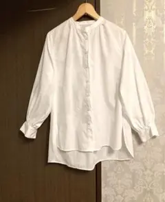 新品】RENAULT シャツ yori donoban CELFORD - メルカリ