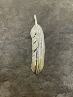 Item thumbnail for item fff599bb-5145-469a-81f6-35cdea0b13af