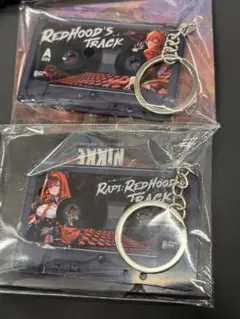 2026年最新】勝利の女神 nikke カセット ホログラムカードの人気