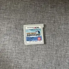 ワンピースロマンスドーン ONE PIECE