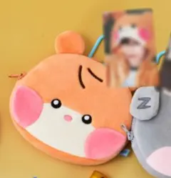 zerobaseone zb1 zeroni ビニニ binini ハンビン