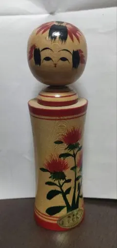 2026年最新】こけしの人気アイテム - メルカリ