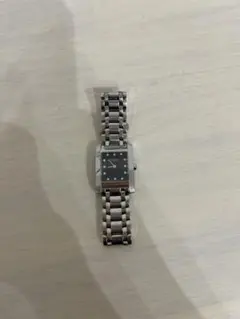 【吉乃】クレドール　CREDOR 腕時計　アクア　aqua 楽天市場】セイコー SEIKO クレドール アクア レディース 腕時計 5A70