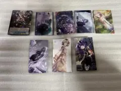 プロセカ　ニーゴ　グッズ