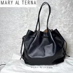 2026年最新】mary al terna メアリ オル ターナの人気アイテム - メルカリ