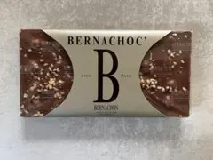 2026年最新】ベルナシオン ベルナショックの人気アイテム - メルカリ