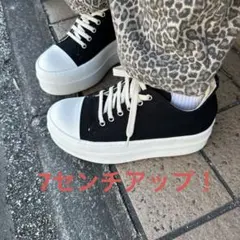 Item thumbnail for item a4d47e5a-2418-44e8-8788-0fde2b516955