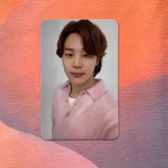 Item thumbnail for item 34c7bca4-3d71-4533-b634-2e8837789b23