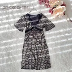 Item thumbnail for item 58a2f89b-3399-4101-8140-ddf960bdcf1e