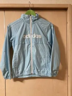 Item thumbnail for item 4dbf3acb-24d6-4491-a368-184747dac744