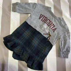 Item thumbnail for item 11ceab83-debb-428c-9159-f632dac3a816