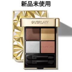 ゲラン オンブルジェ アイシャドウ 879 guerlain ombres g - メルカリ
