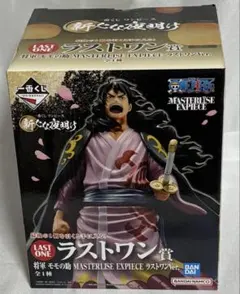 Item thumbnail for item f6c28ce5-ec2b-40be-a95e-c5f5ceb78ef1