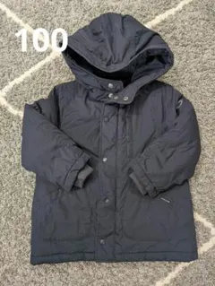 Item thumbnail for item b9f3bf22-6515-4f91-8957-3a10ab8cc2d0