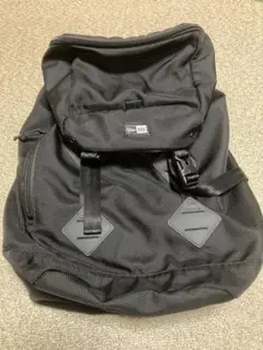 NEWERA ニューエラ box バックパック リュックのサムネイル