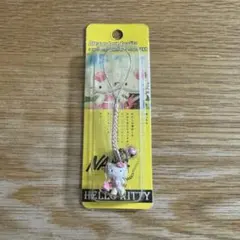 2025年最新】NANAキティちゃんの人気アイテム - メルカリ