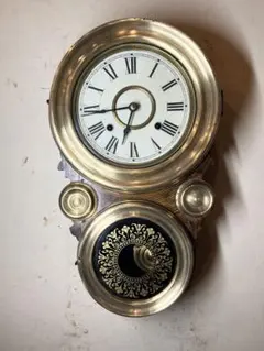 2025年最新】精工舎 アンティークの人気アイテム - メルカリ